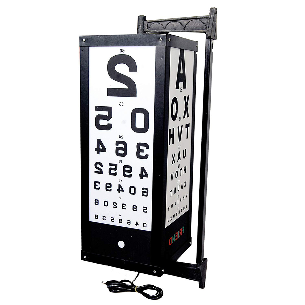 Buy Best Distant Vision Drum Online Satrun Meditech Buy Best Distant Vision Drum Online Satrun Meditech