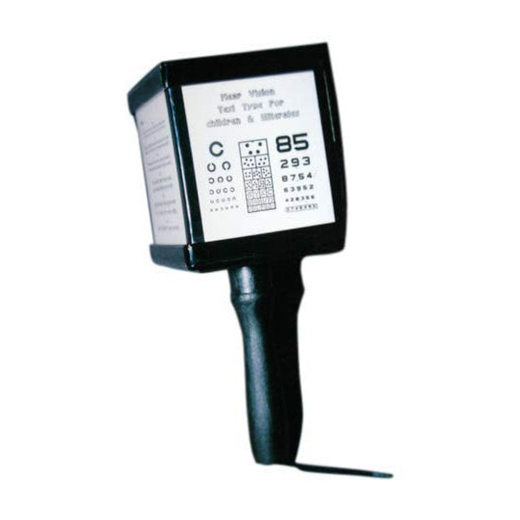 Buy Best Near Vision Drum Available Now Satrun Meditech Buy Best Near Vision Drum Available Now Satrun Meditech